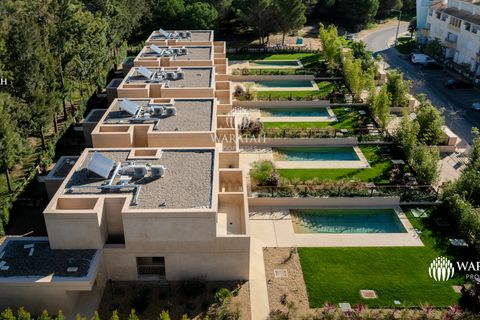 Villa i Vilamoura, Faro, Vilamoura - € 1.650.000 | Ref: Cassia - foto 9